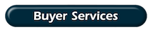 Buyer Services Button