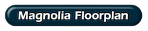Magnolia FP Button
