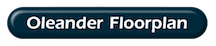 Oleander FP Button