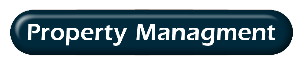 Property Mgmt Button