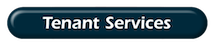Tenant Services Button