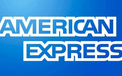 American Express LG