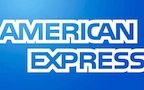 American Express SM