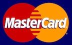 MasterCard SM