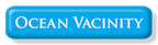 Ocean Vacinity Button